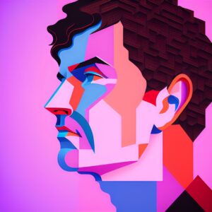 Che cos’è l’originalità?