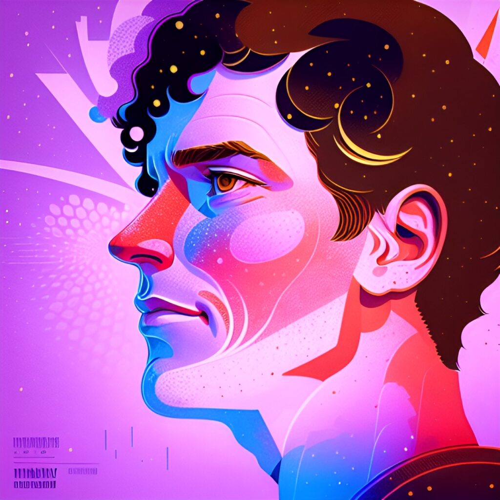 Che cos’è il successo?