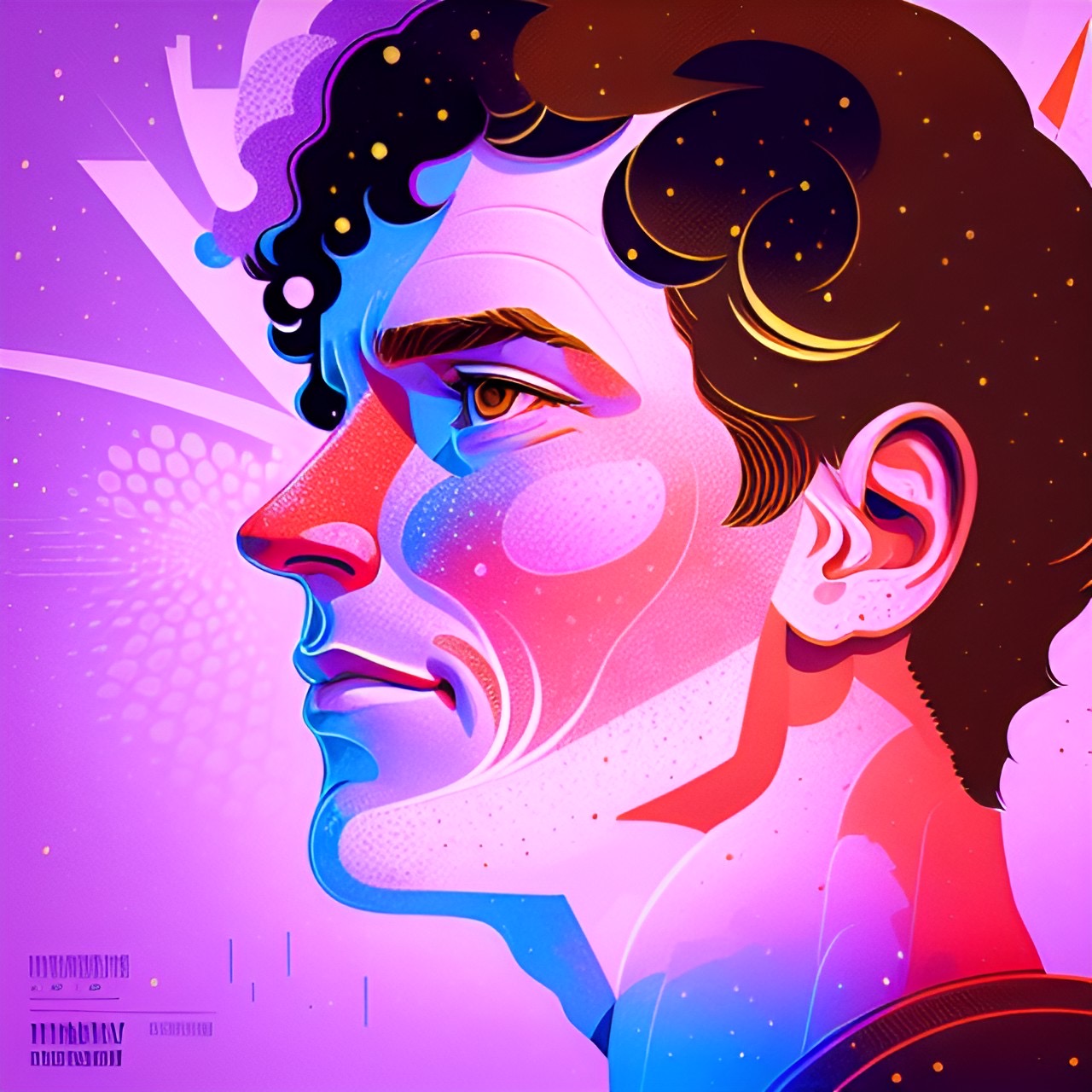 Che cos’è il successo?