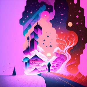 La crisi dell’artista