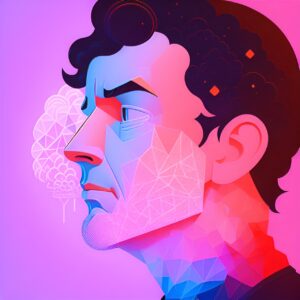 Il Consenso degli altri