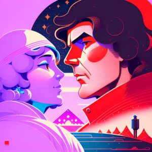 Il desiderio dei desideri