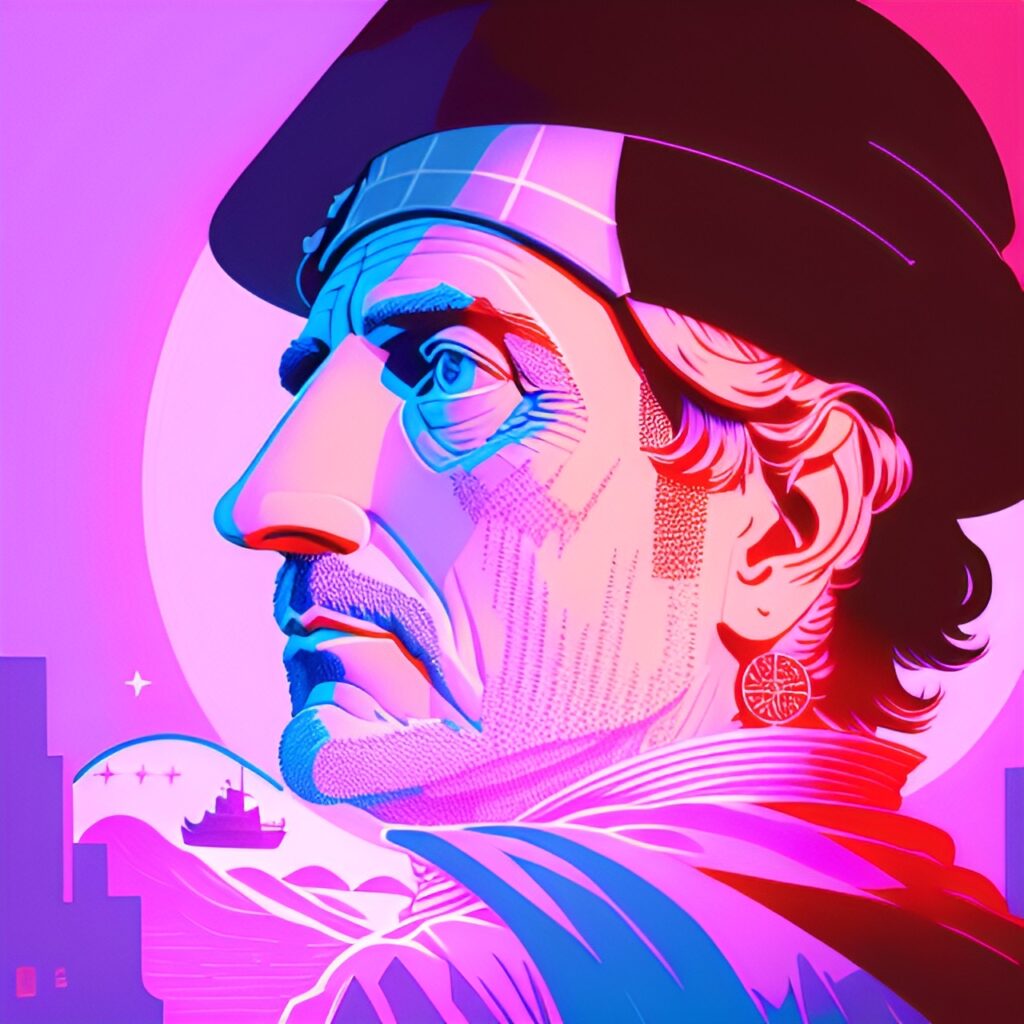 La Perdita di Controllo