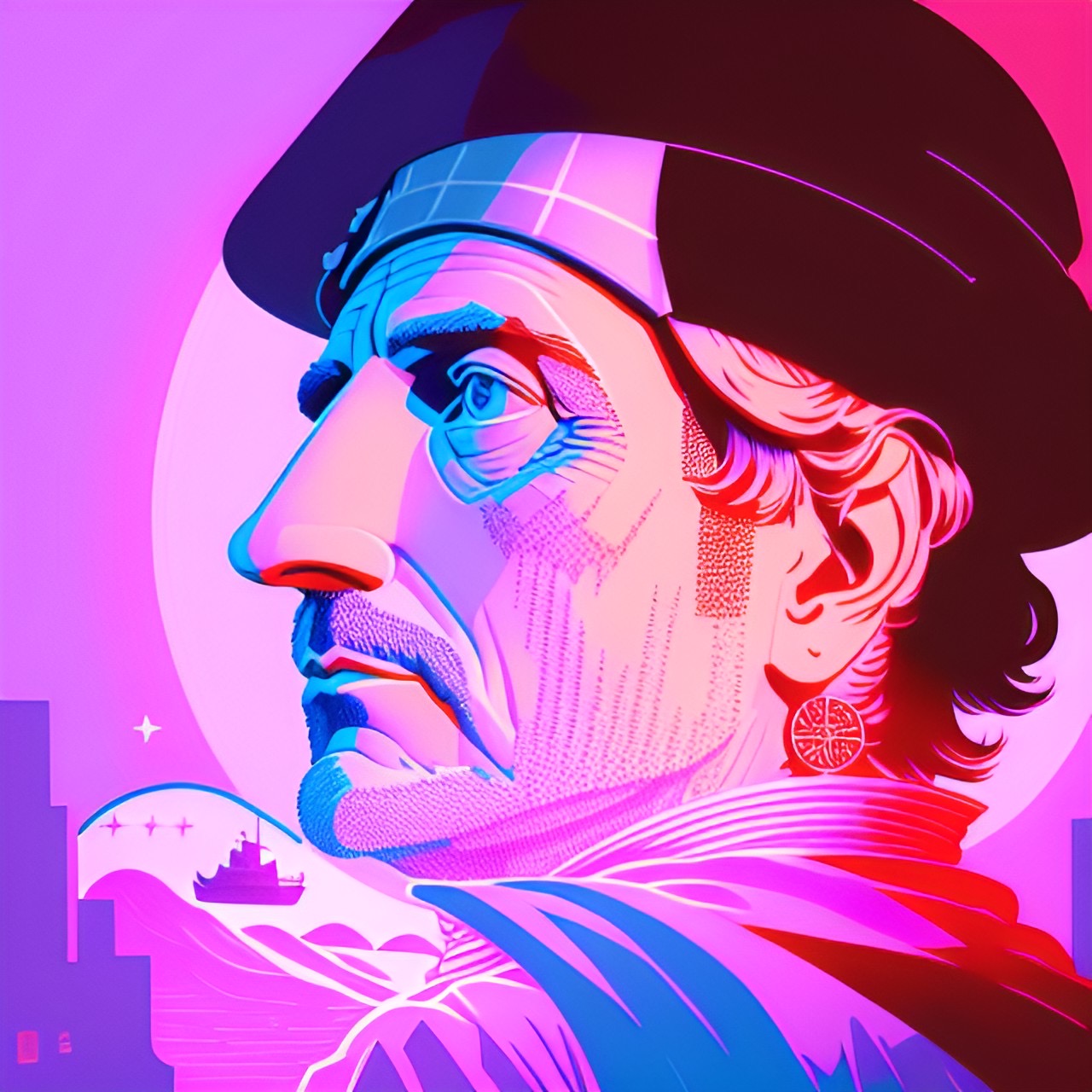 La Perdita di Controllo