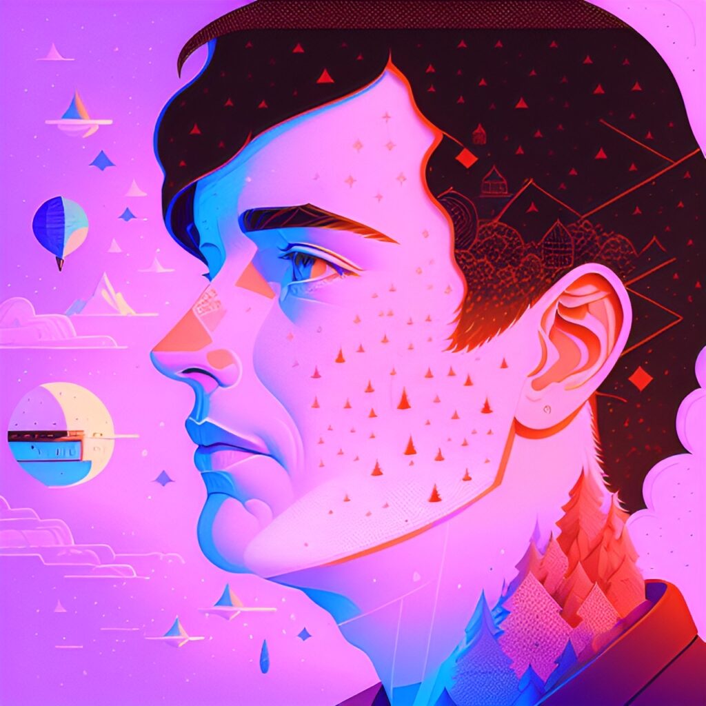 Il Costo dei Desideri