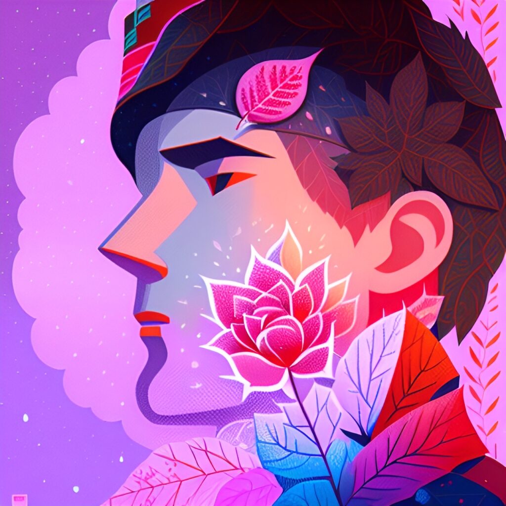 L’inverno e le stagioni dell’anima