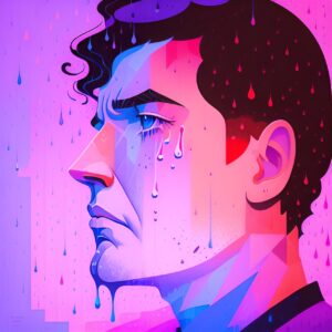 Una giornata particolare