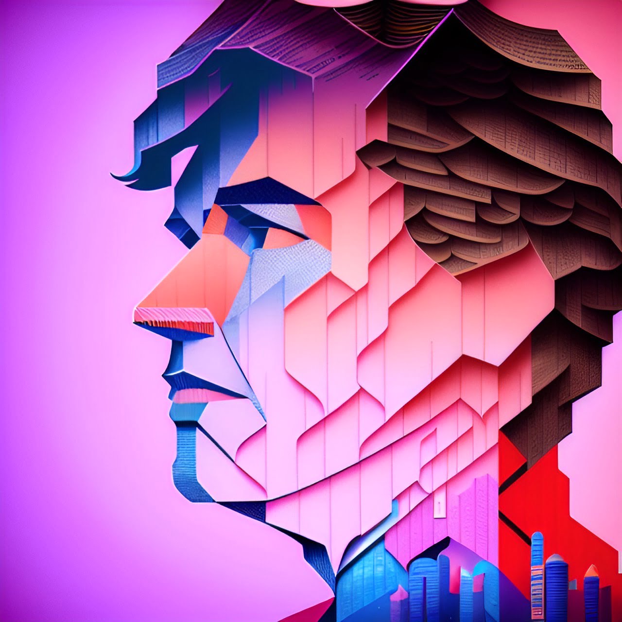 Passi avanti da Scrittore