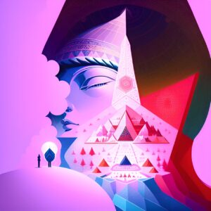 I misteri dell'Anima