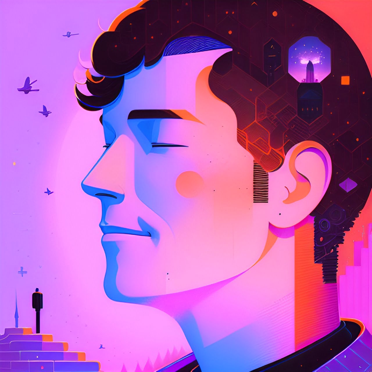 Cuori contro circuiti