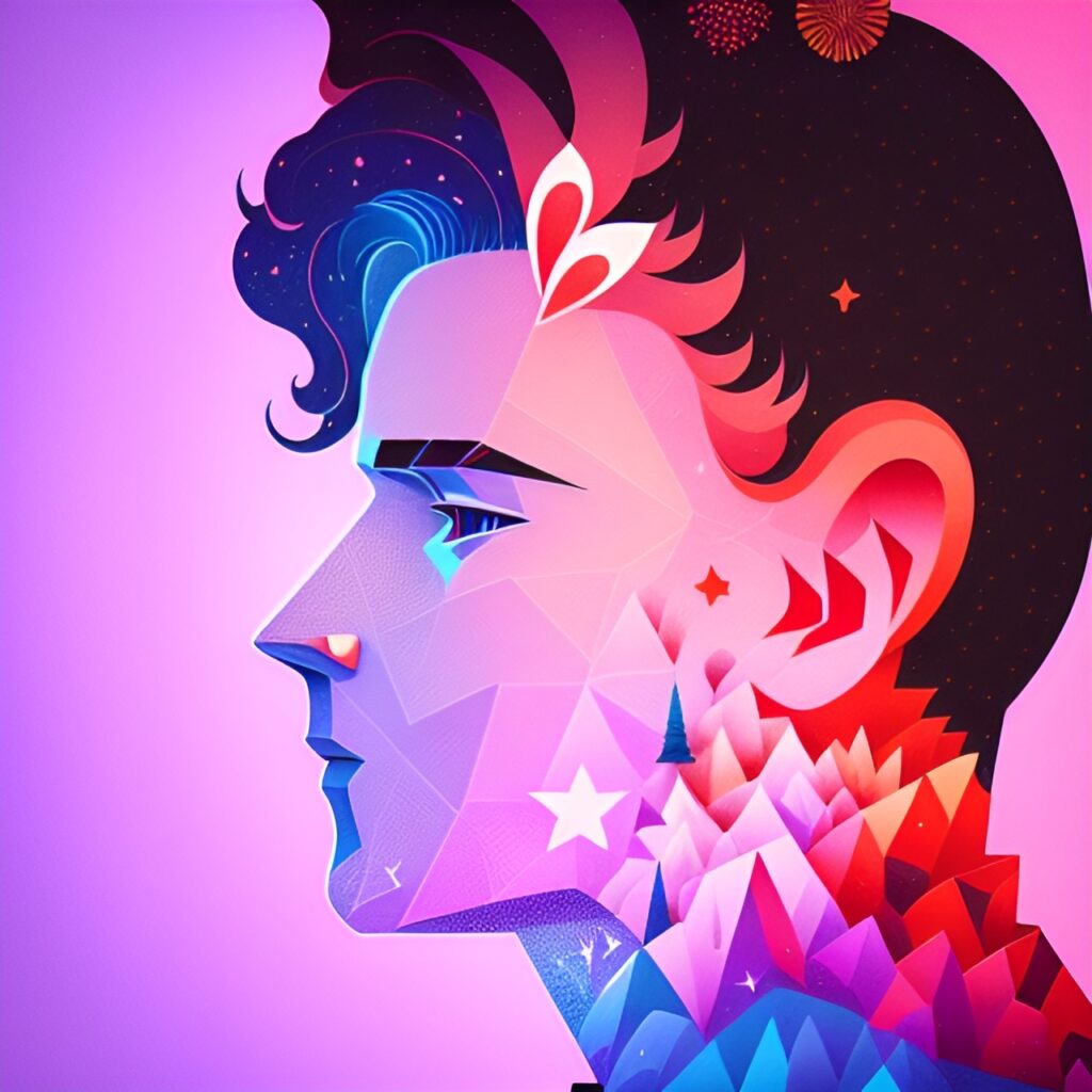 Tempo di cambiamenti