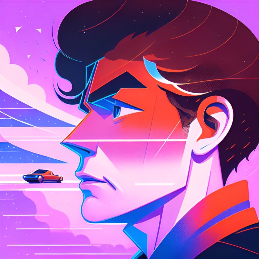 Dall’Idea al Libro