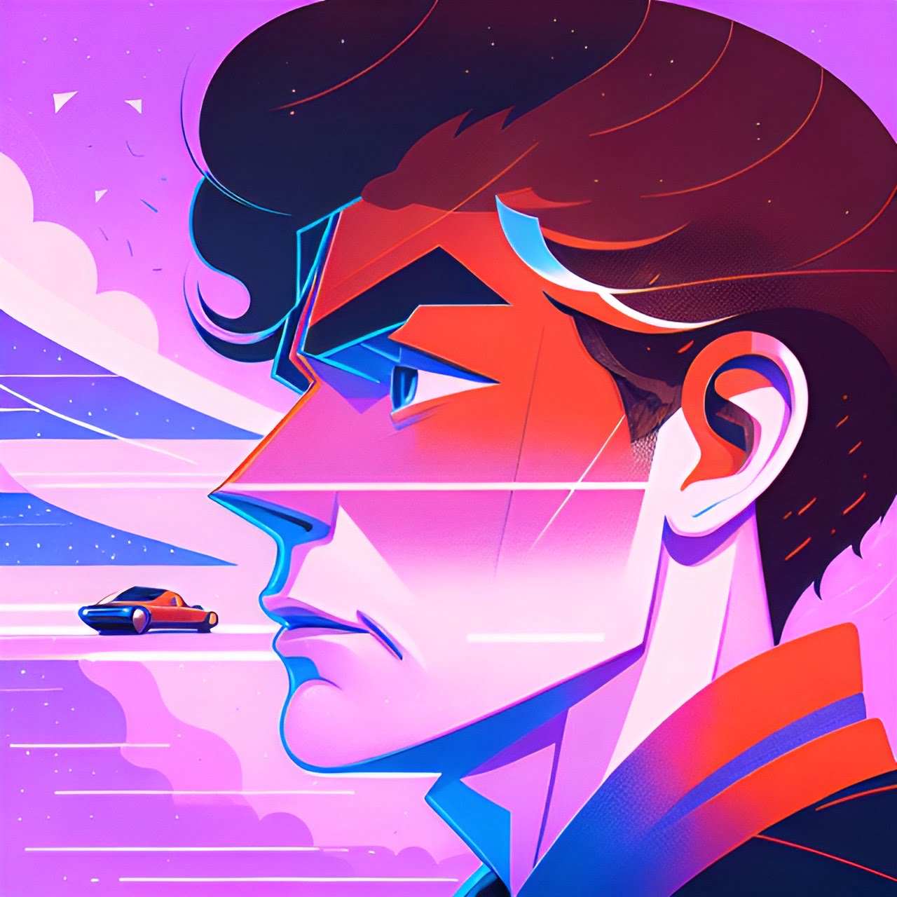 Dall’Idea al Libro