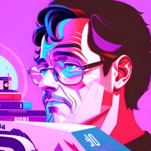 Un firmacopie disastroso