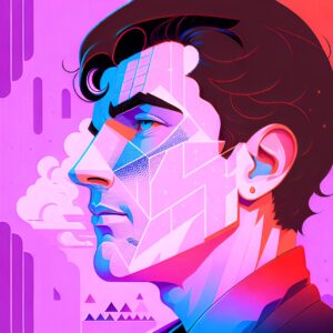 Il talento della volontà