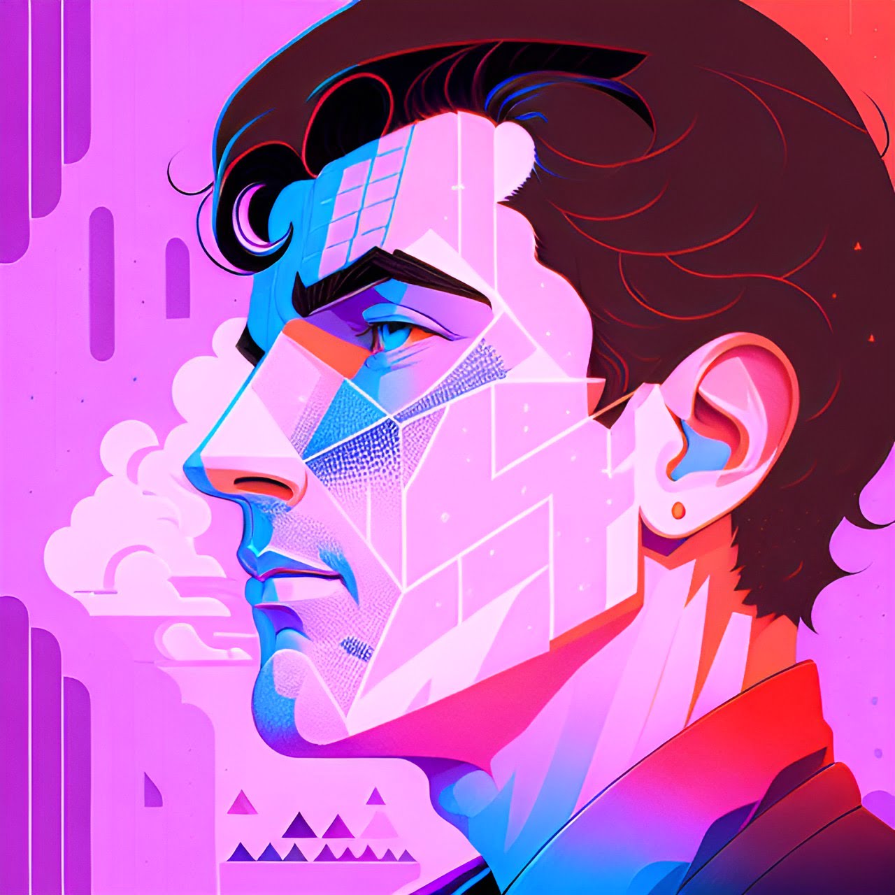 Il talento della volontà