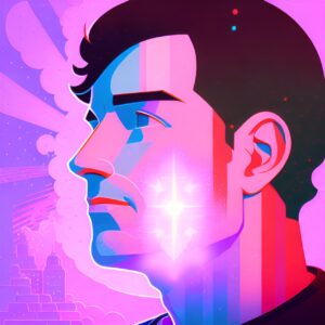 Come credere in noi stessi