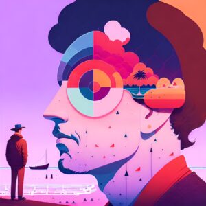 Il potere della memoria