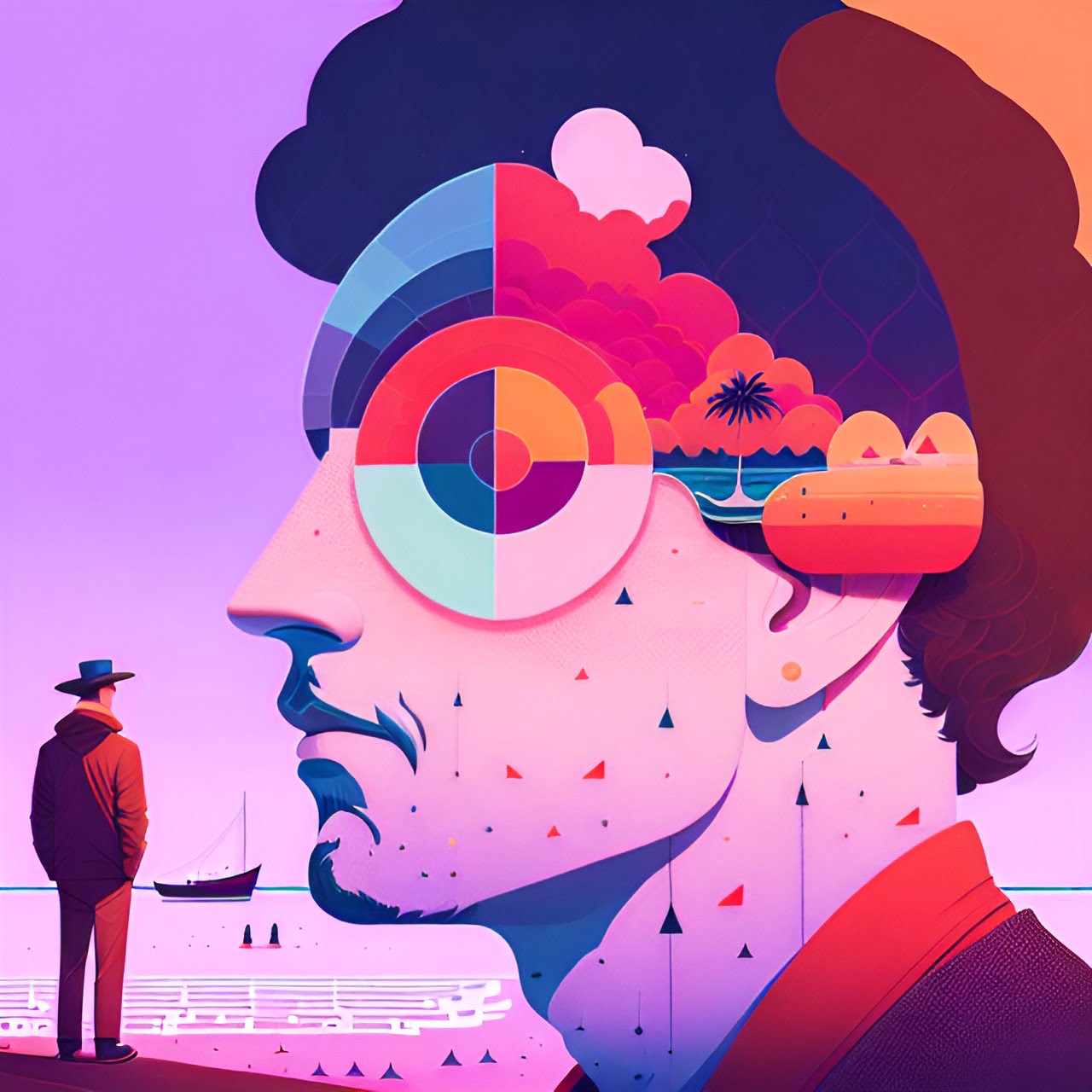 Il potere della memoria