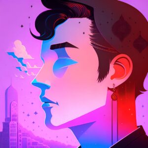 Il terapeuta dell’anima