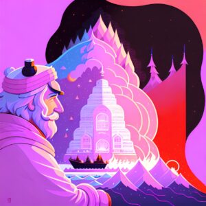 Il cantastorie digitale