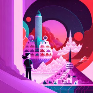 L’intelligenza creativa