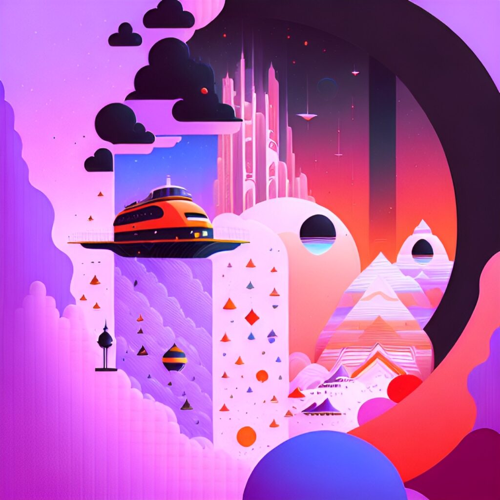 I limiti della perfezione