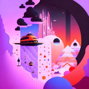 I limiti della perfezione