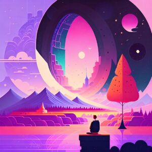 Trova il tuo maestro