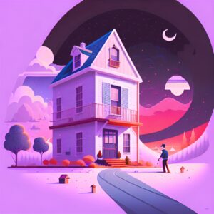 Finire, finire, finire!