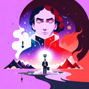 Esiste la sincronicità?