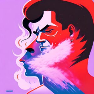 Come gestire il burnout