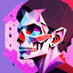 Il dolore è benzina