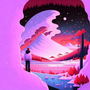 Come affrontare la solitudine