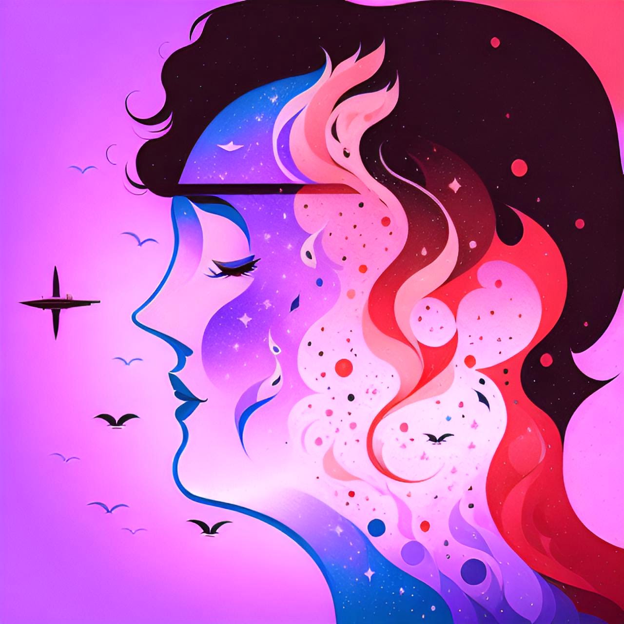 L’amicizia, valore supremo