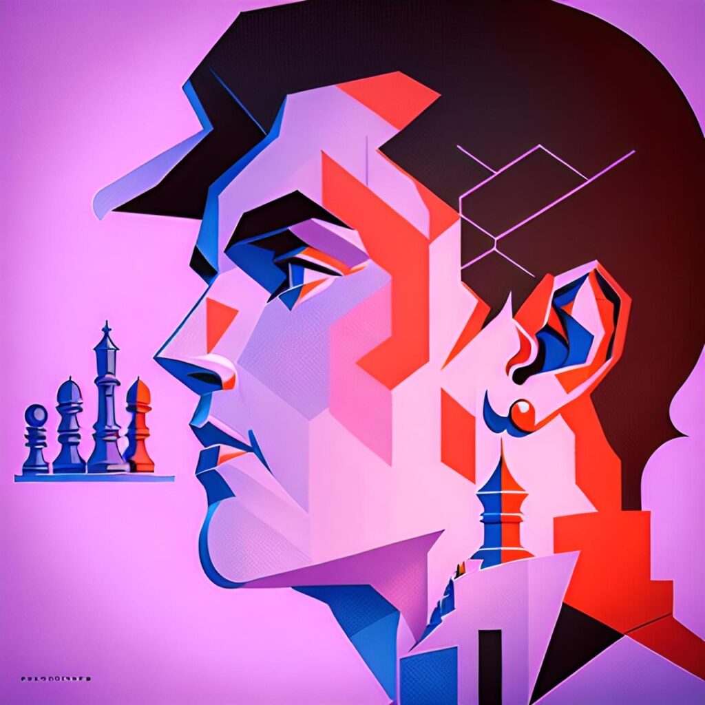 I piccoli piaceri della vita