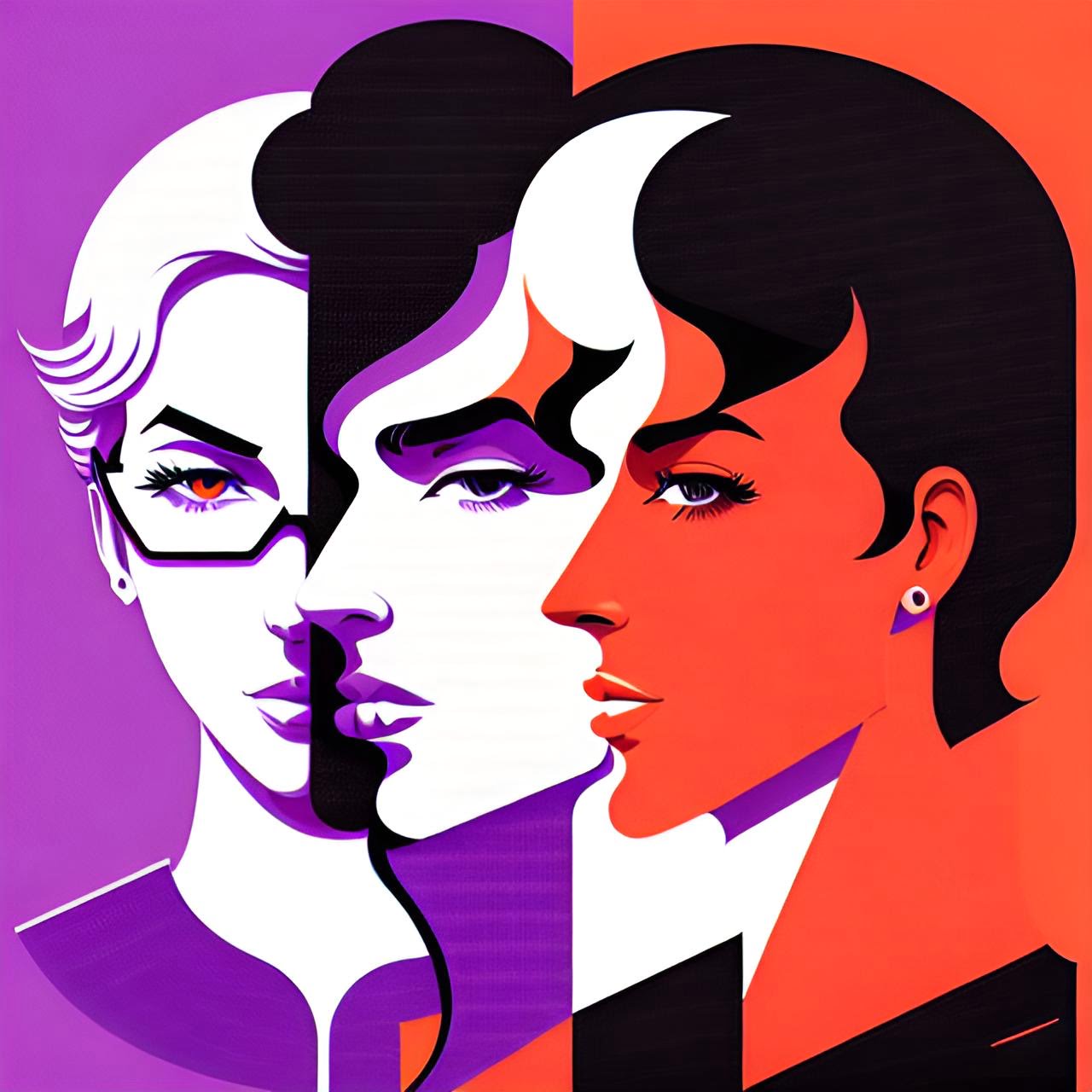 La modernità Liquida