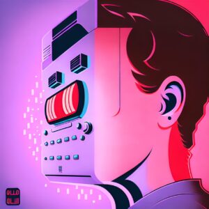 La crisi dello streaming