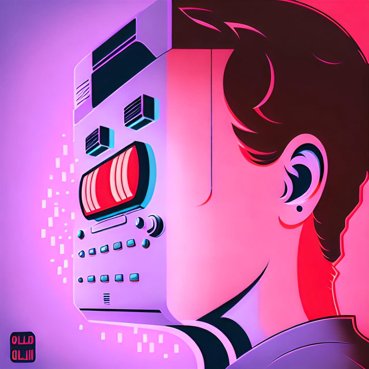 La crisi dello streaming