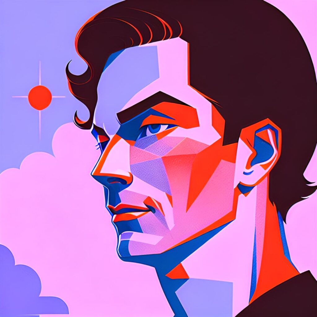 La sicurezza in se stessi