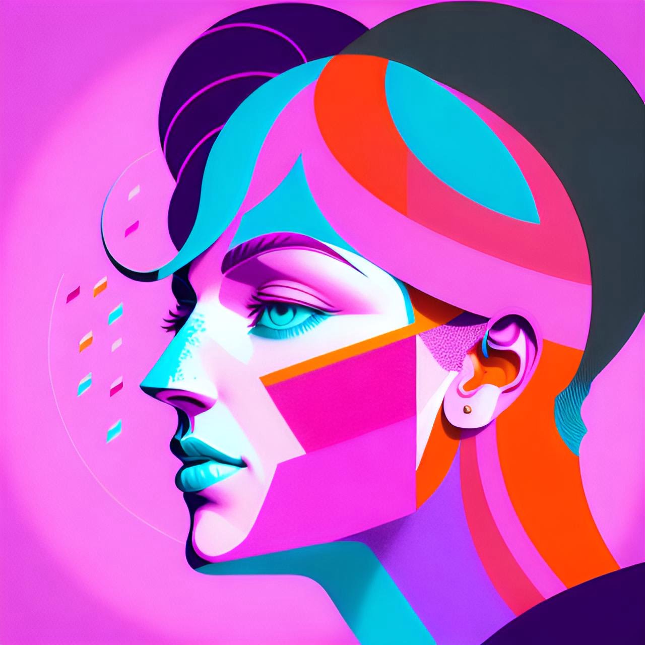 Come nasce un’idea?