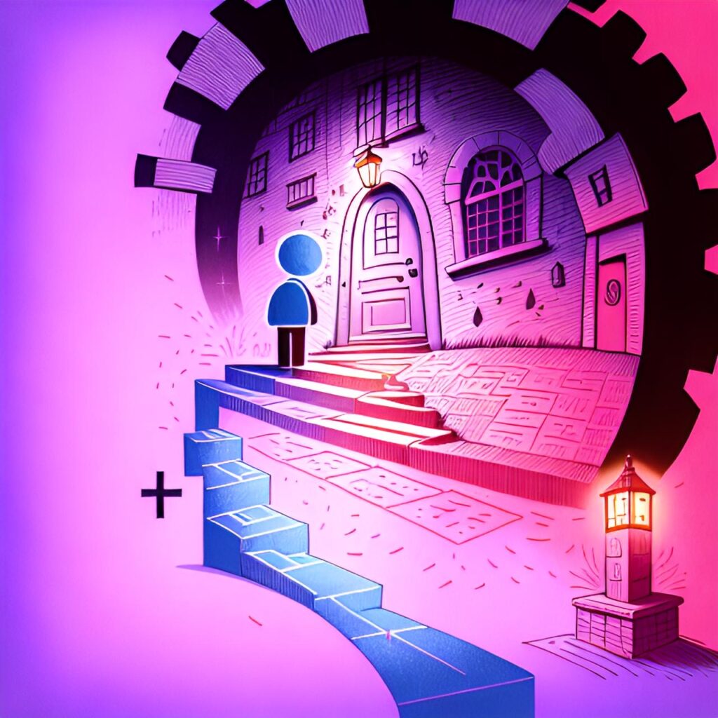 Elogio alla pigrizia