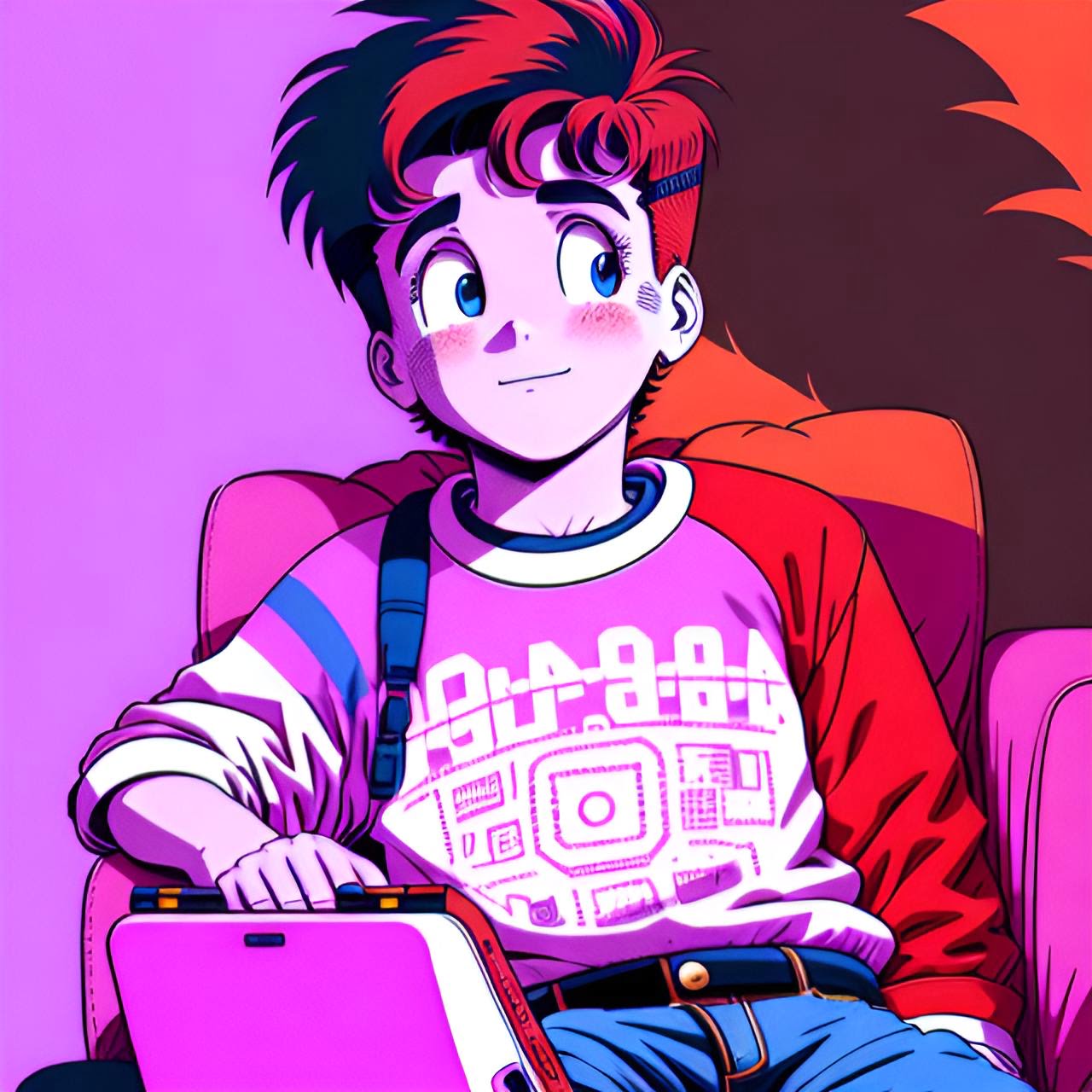 Anni 90, I valori perduti