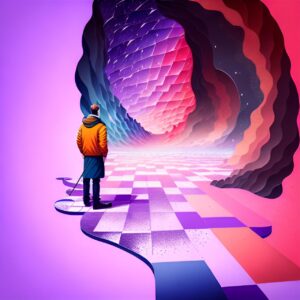 Razionalità e Creatività