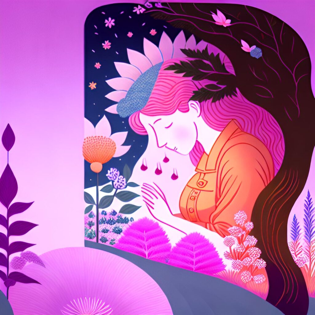 Elogio alla gentilezza