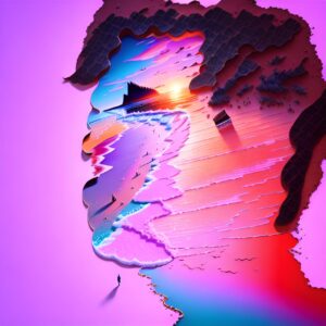 Riscopri la creatività