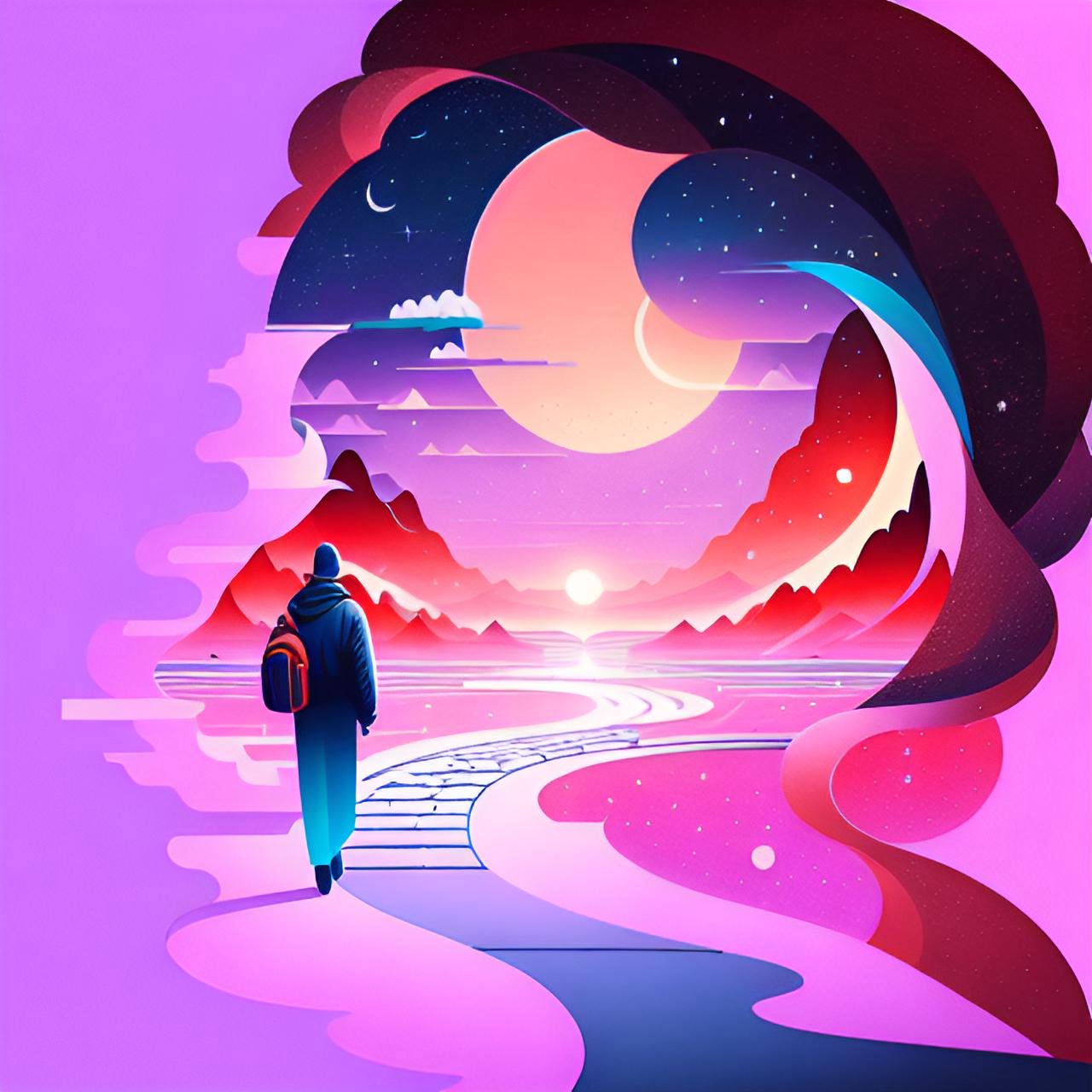 La potenza dei rituali