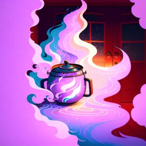 L’arte di prendere appunti e raccogliere idee