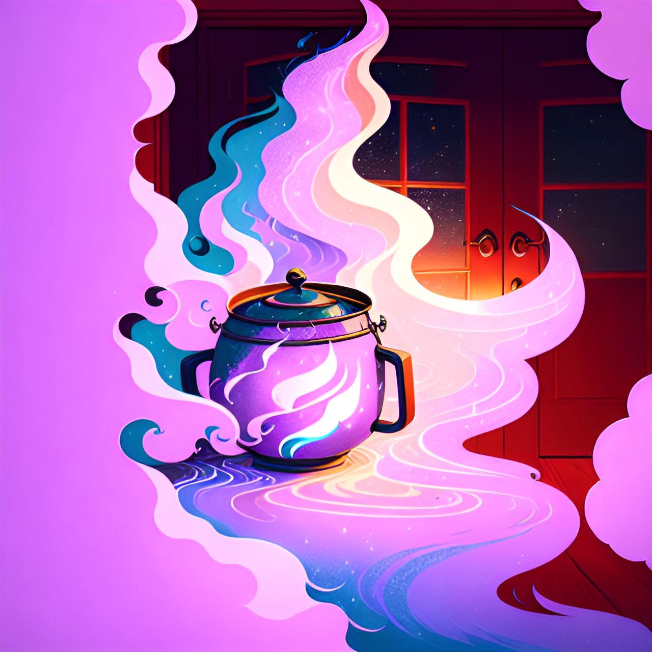 L’arte di prendere appunti e raccogliere idee