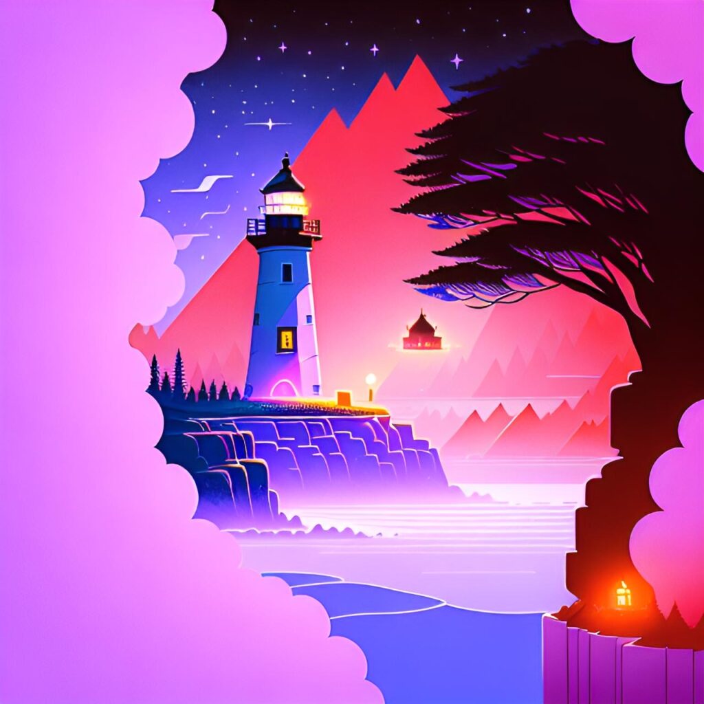 Superare il blocco dello scrittore